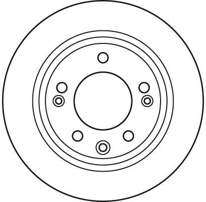 0161df6123_1