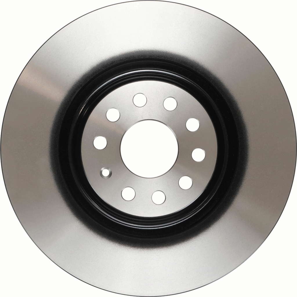 DISQUE UNITAIRE