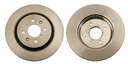 PAIRE DE DISQUES