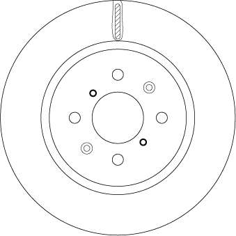 0161df6135_1