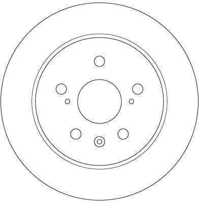 0161df6178_1