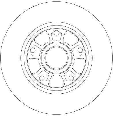 0161df6182_1