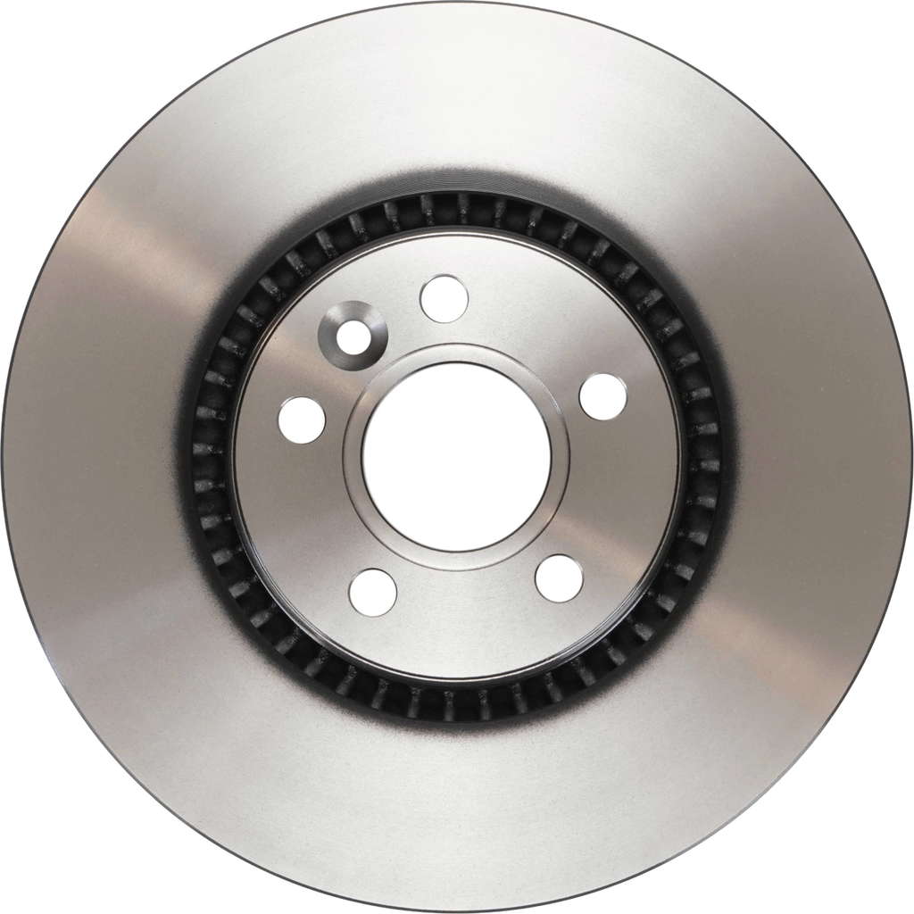 DISQUE UNITAIRE