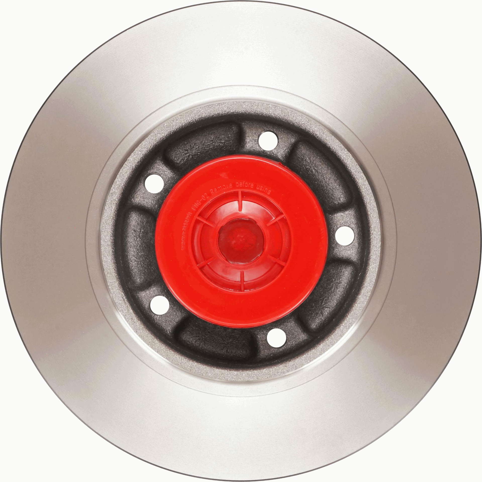 0161df6190bs_04