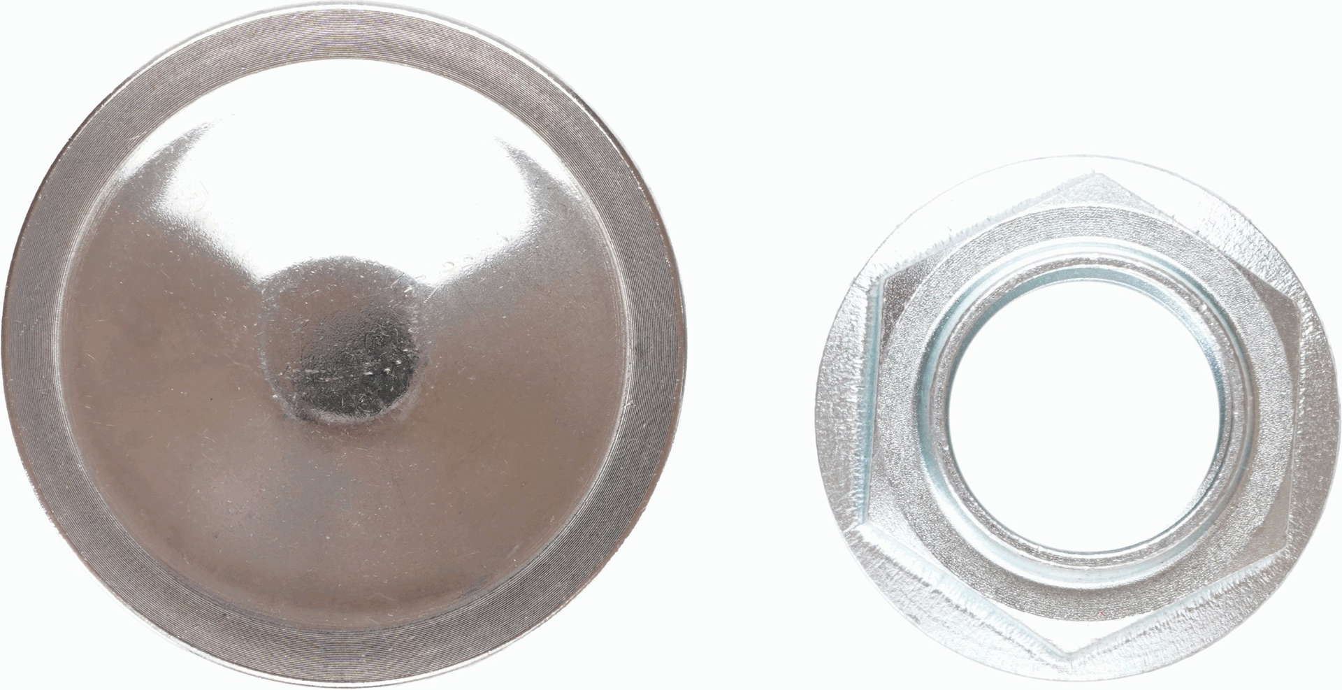0161df6190bs_30