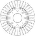 0161df6229_1
