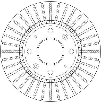 0161df6229_1