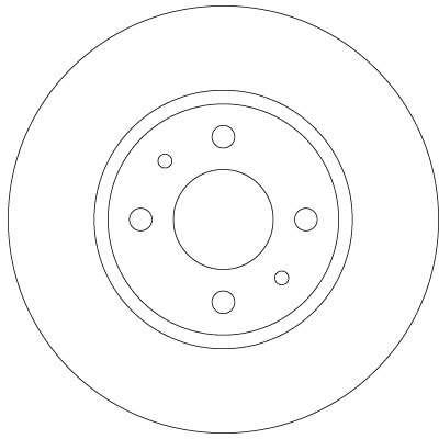 0161df6231_1