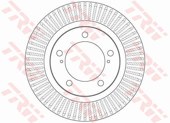 DISQUE UNITAIRE