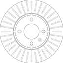 0161df6252_1