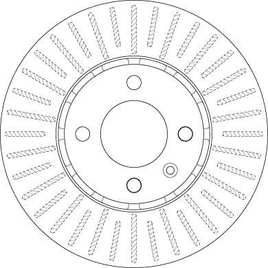 0161df6252_1