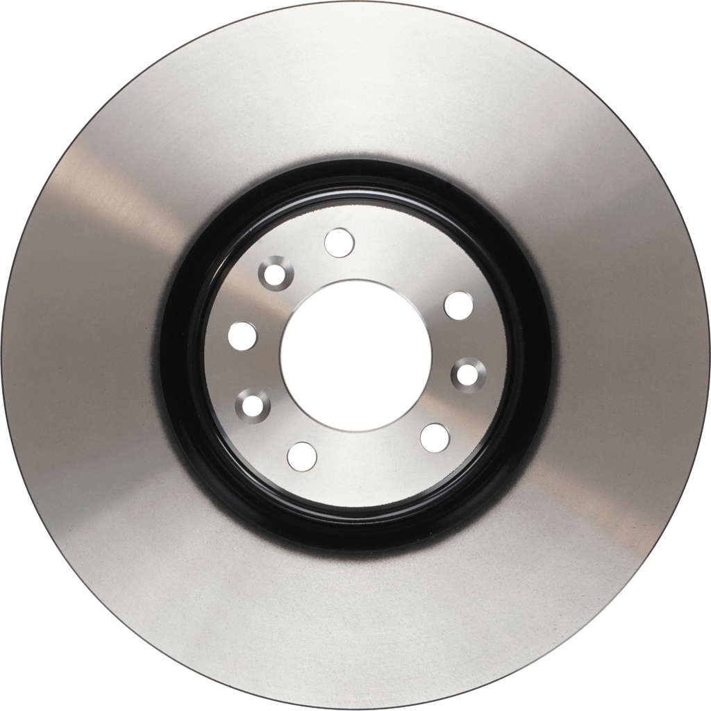 DISQUE UNITAIRE