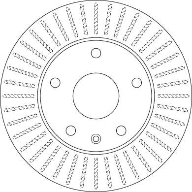 0161df6441_1