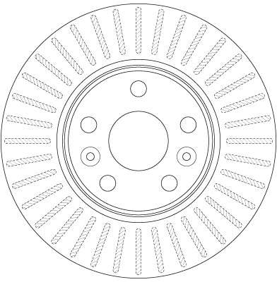 0161df6448_1