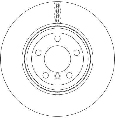 0161df6471_1
