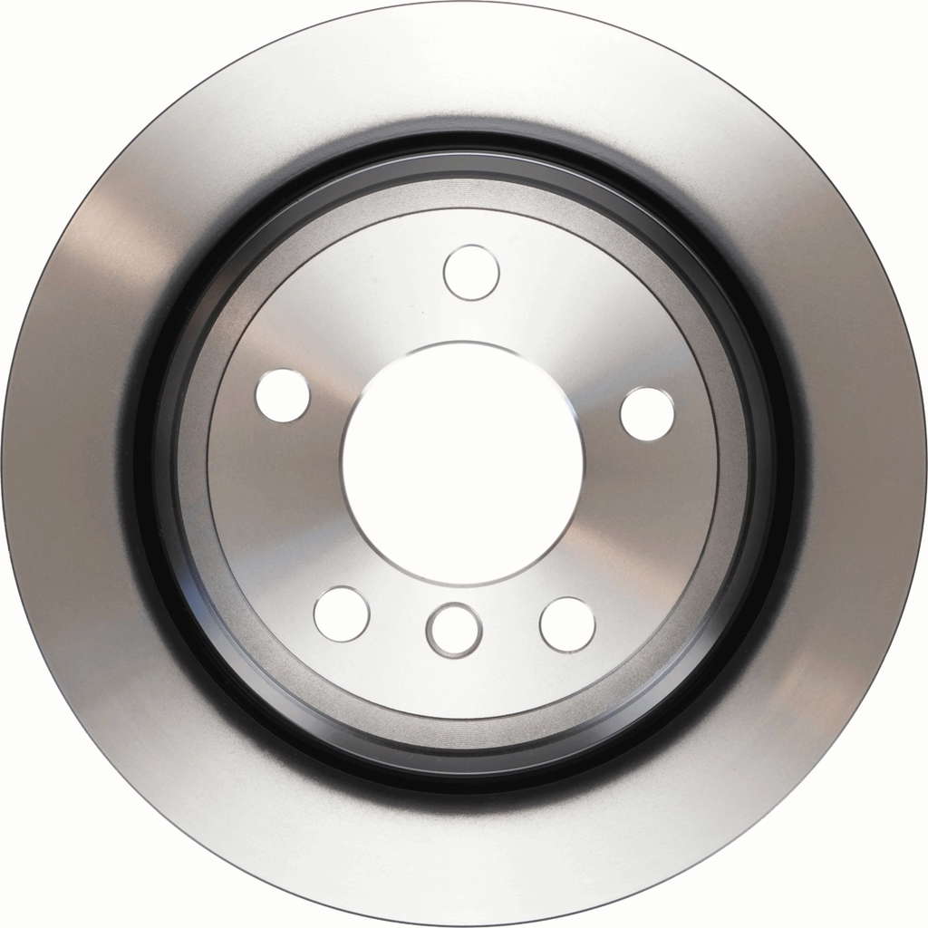 DISQUE UNITAIRE