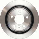 DISQUE UNITAIRE