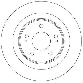 0161df6598_1