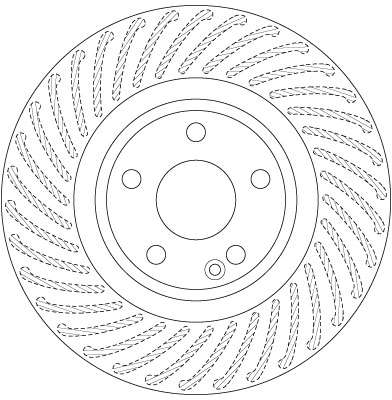 0161df6631_1