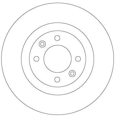 0161df6632_1