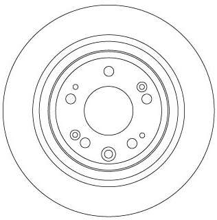 0161df6678_1