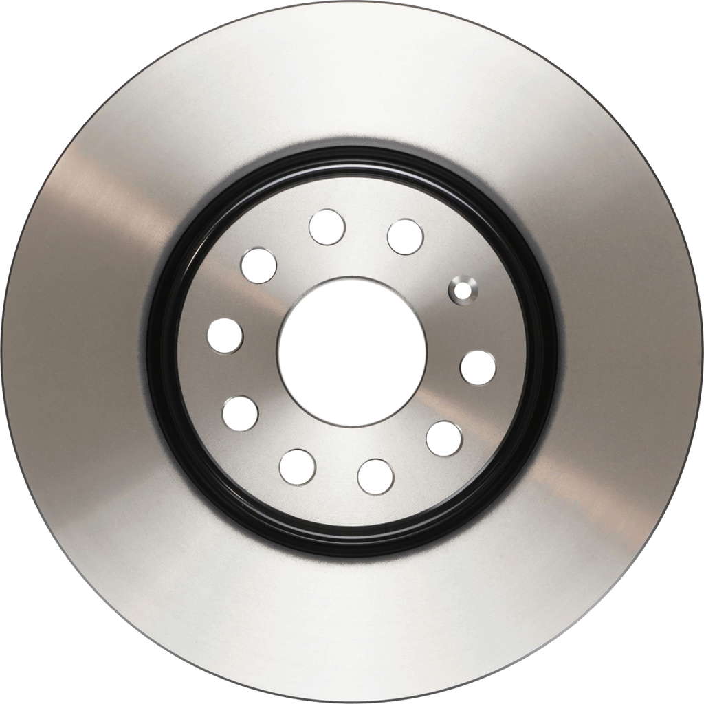 DISQUE UNITAIRE