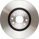 DISQUE UNITAIRE