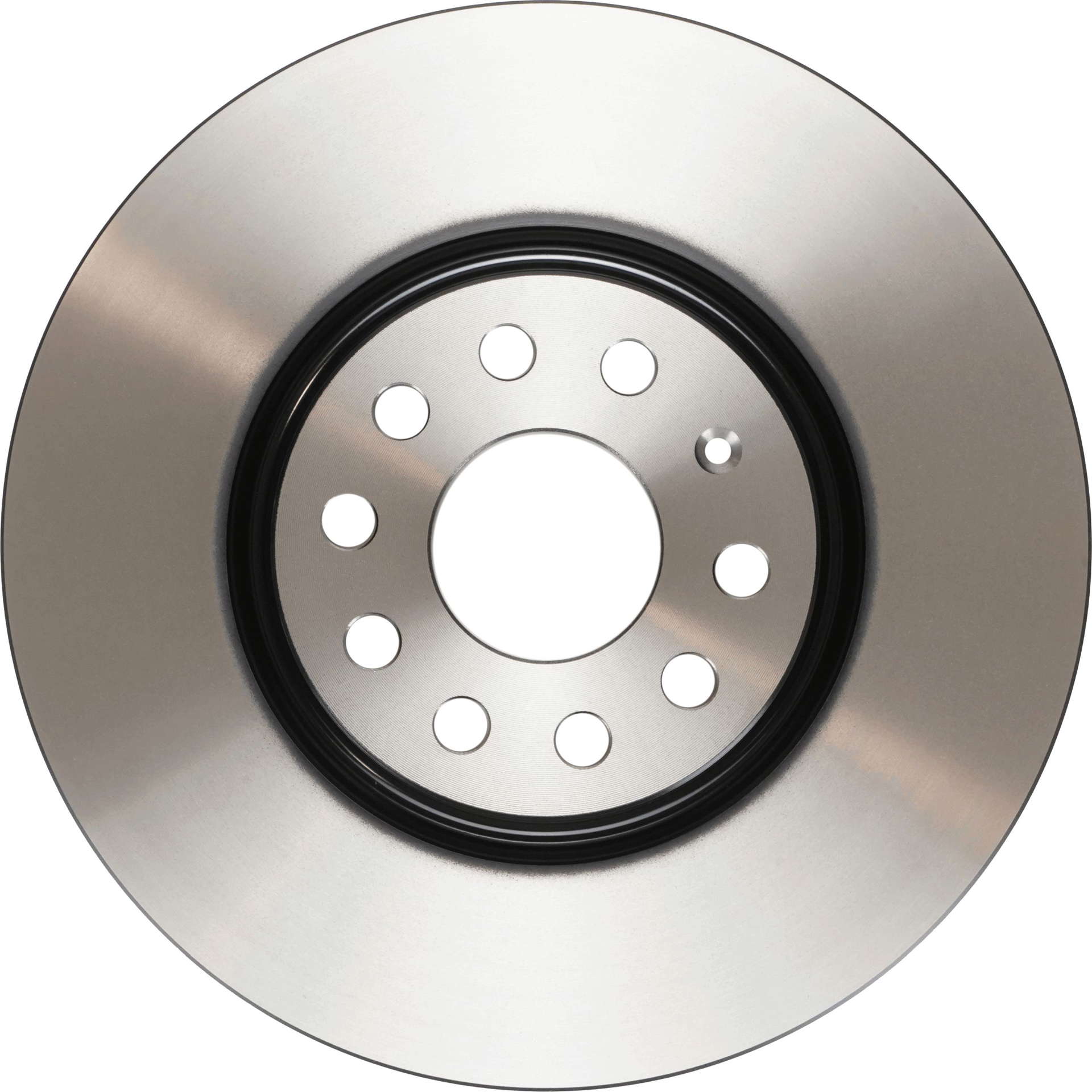 DISQUE UNITAIRE