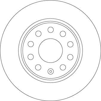 0161df6952_01