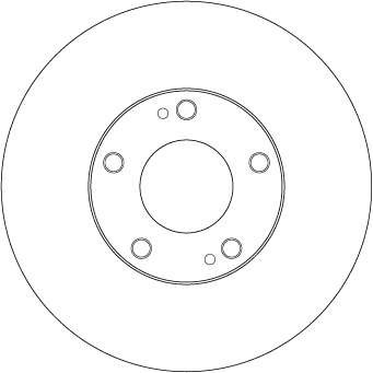 0161df7231_1