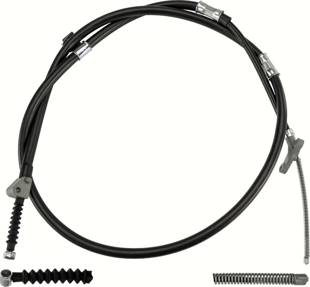 CABLE DE FREIN