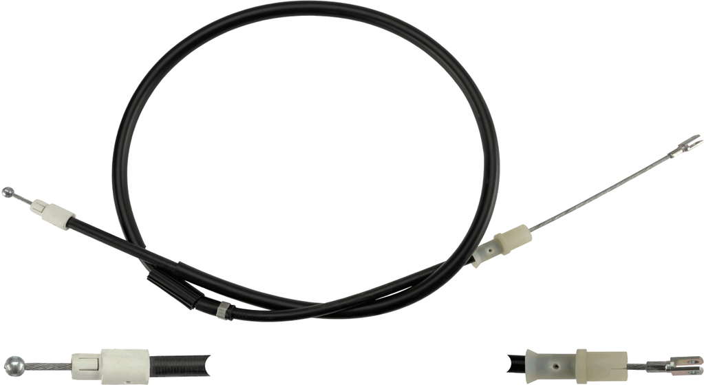 CABLE DE FREIN