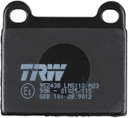 0161gdb101_20