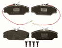 0161gdb1030_1