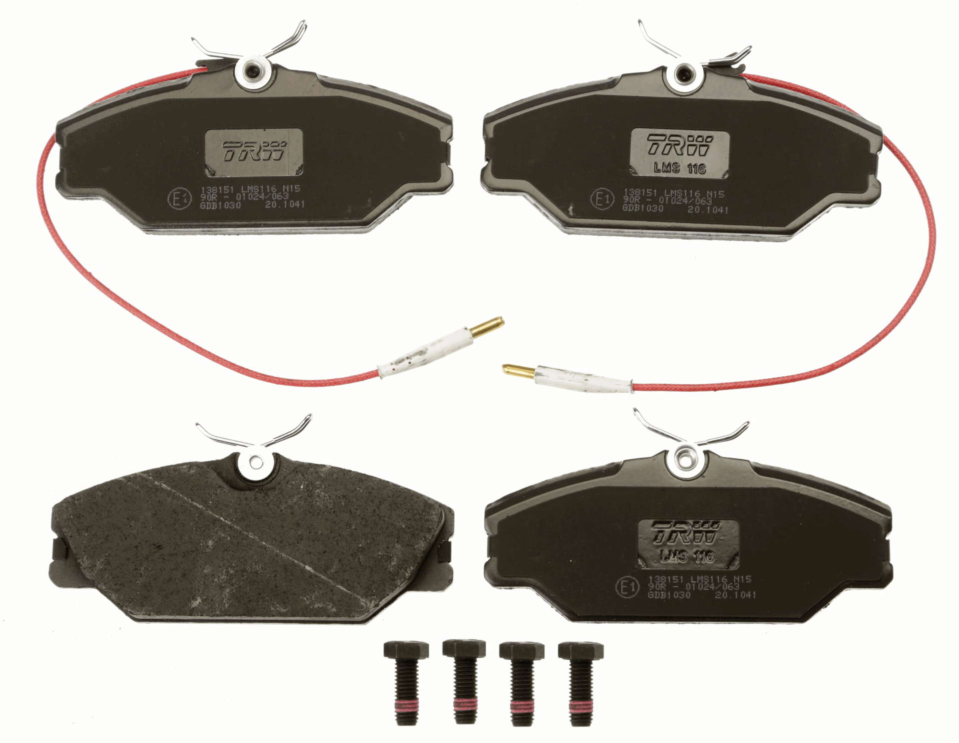 0161gdb1030_1
