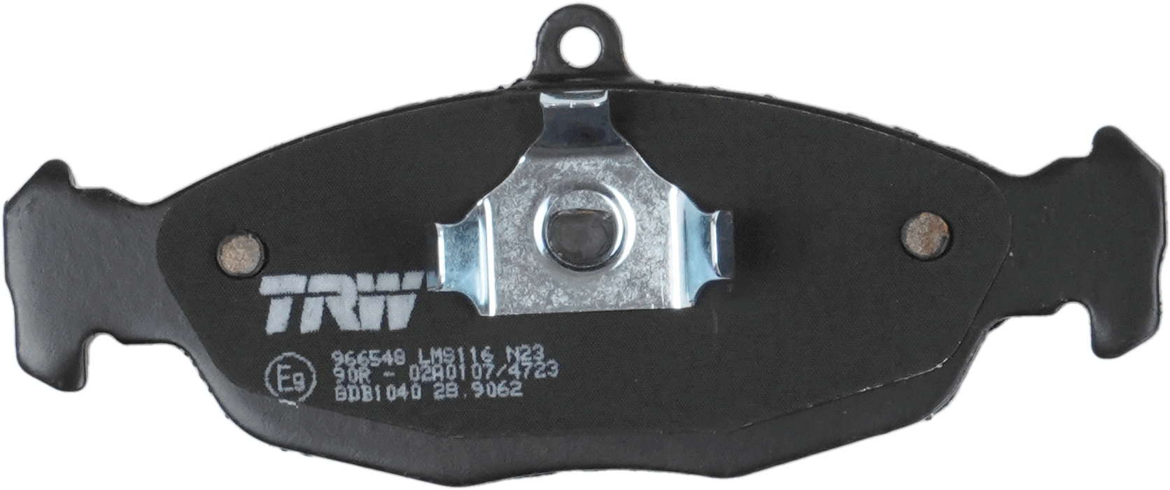 0161gdb1040_20