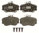 0161gdb1094_1