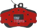 0161gdb1094dte_20