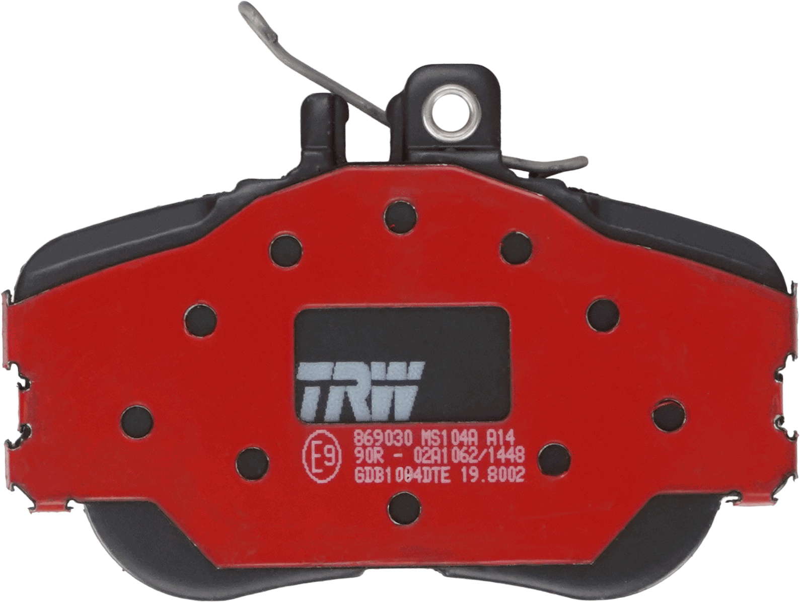 0161gdb1094dte_20