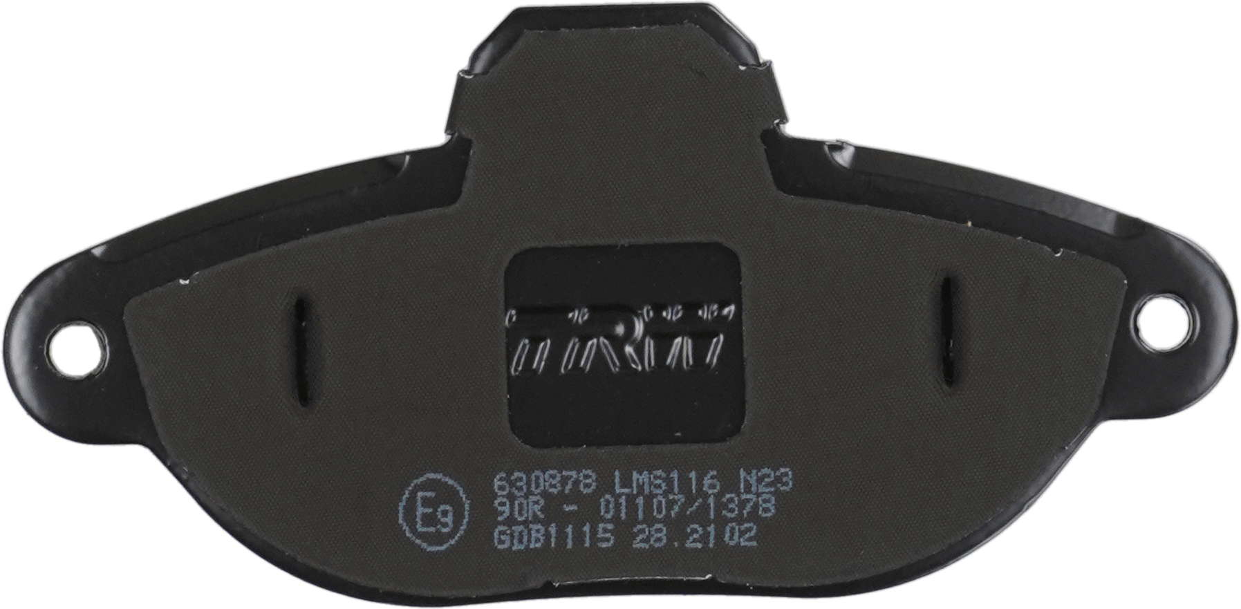 0161gdb1115_20