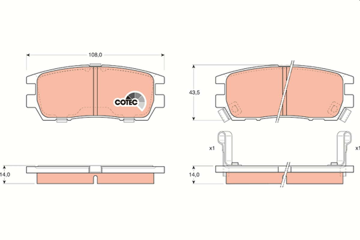 JEU DE PLAQUETTES