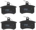 0161gdb1163_04