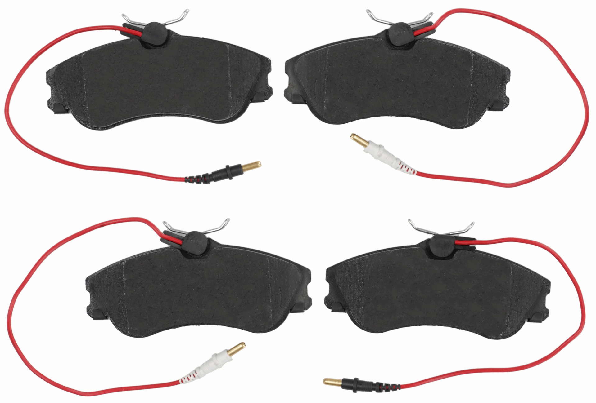0161gdb1260_03
