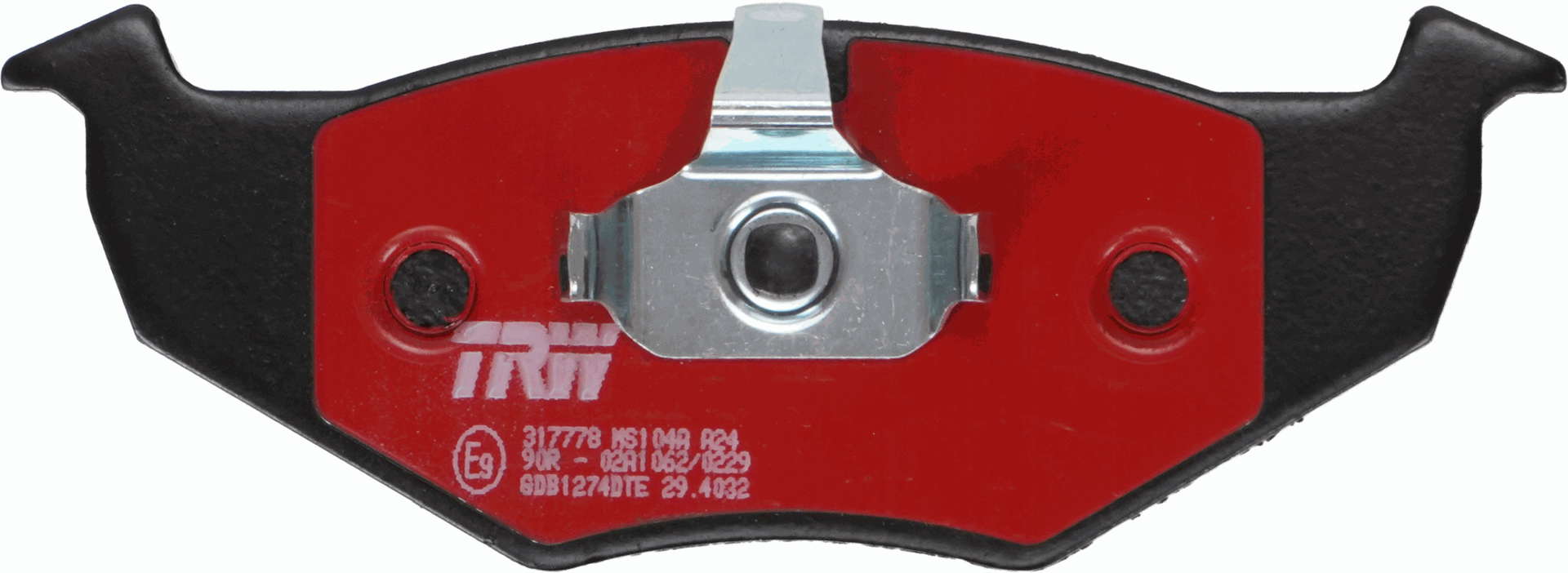 0161gdb1274dte_20