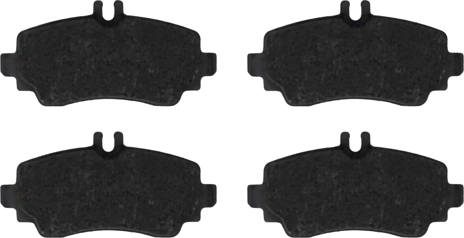 0161gdb1293dte_04