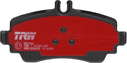 0161gdb1293dte_20