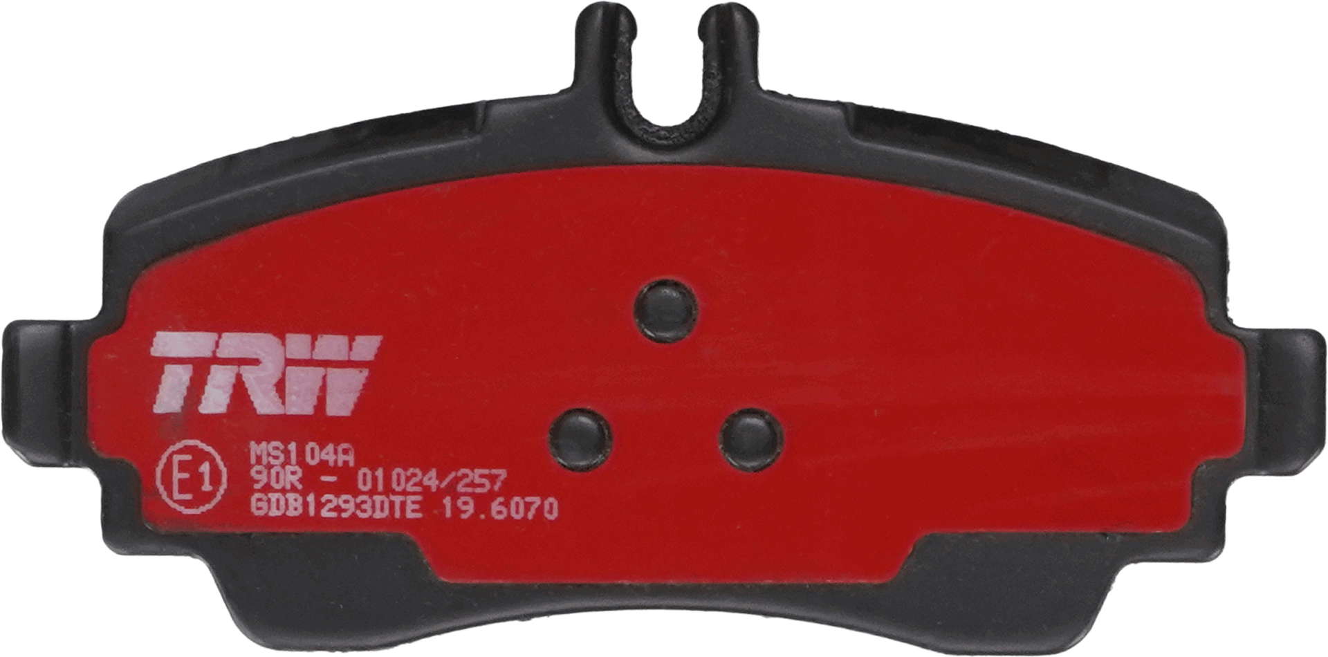 0161gdb1293dte_20