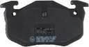 0161gdb1305_20