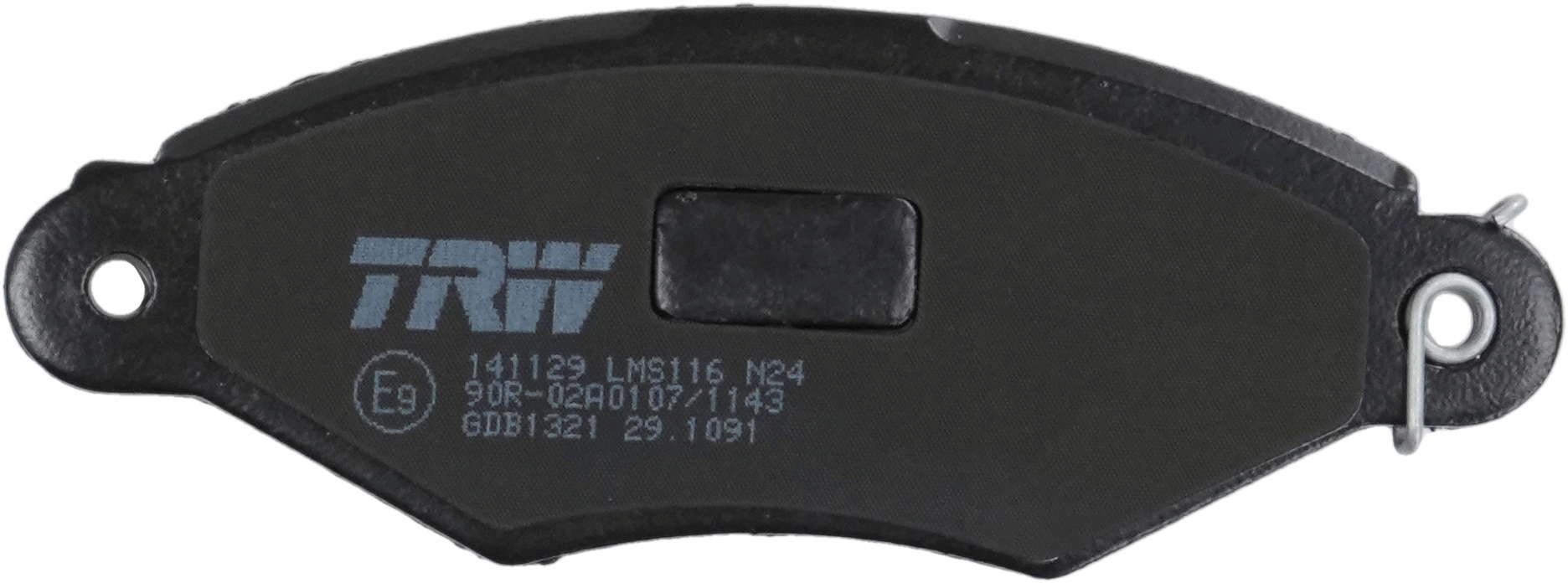 0161gdb1321_20