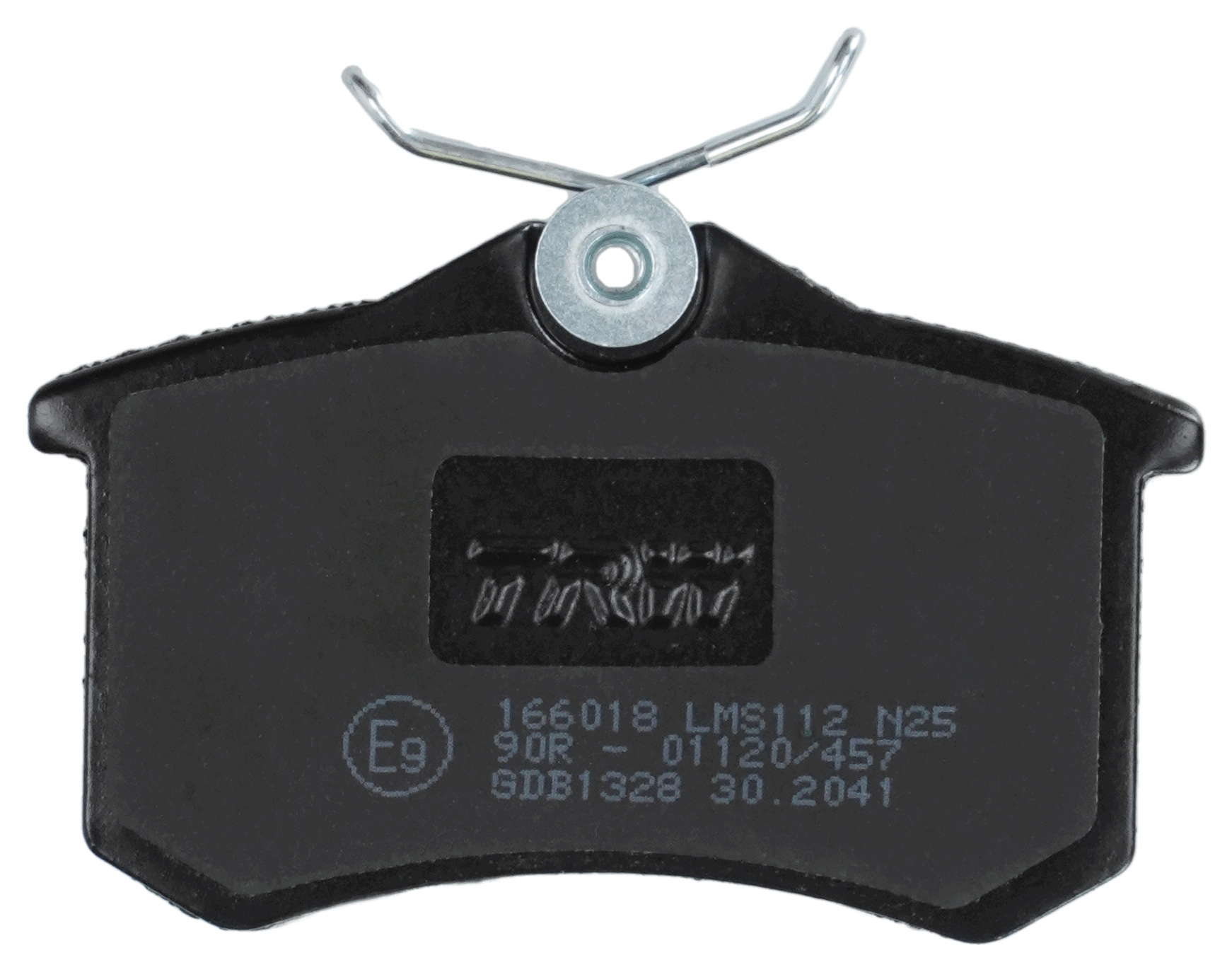 0161gdb1328_20